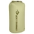 Sea to Summit Ultra-Sil Dry Bag 35L Tarragon Green
