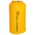 Sea to Summit Ultra-Sil Dry Bag 35L Zinnia Yellow