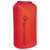 Sea to Summit Ultra-Sil Dry Bag 35L Spicy Orange