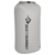 Sea to Summit Ultra-Sil Dry Bag 35L High Rise Grey