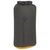 Sea to Summit Evac Dry Bag Beluga Grey 8L