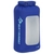 Sea to Summit Lightweight Dry Bag View 5L Surf Web Blue