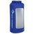 Sea to Summit Lightweight Dry Bag View 13L Surf Web Blue