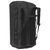 Sea to Summit Hydraulic Pro Dry Pack 75L Jet Black
