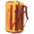 Sea to Summit Hydraulic Pro Dry Pack 75L Picante Red