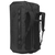 Sea to Summit Hydraulic Pro Dry Pack 100L Jet Black