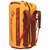 Sea to Summit Hydraulic Pro Dry Pack 100L Picante Red