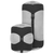 Sea to Summit Ultra-Sil Compression Sack 5L High Rise Grey