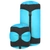 Sea to Summit Ultra-Sil Compression Sack 8L Blue Atoll