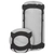 Sea to Summit Ultra-Sil Compression Sack 20L High Rise Grey