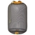 Sea to Summit Mesh Stuff Sack 3L Beluga