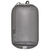 Sea to Summit Mesh Stuff Sack 5L Beluga