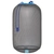 Sea to Summit Mesh Stuff Sack 8L Beluga