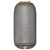 Sea to Summit Mesh Stuff Sack 13L Beluga