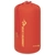 Sea to Summit Lightweight Stuff Sack 3L Spicy Orange
