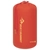 Sea to Summit Lightweight Stuff Sack 13L Spicy Orange