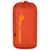 Sea to Summit Lightweight Stuff Sack 8L Spicy Orange