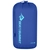 Sea to Summit Lightweight Stuff Sack 8L Surf The Web