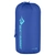 Sea to Summit Lightweight Stuff Sack 13L Surf The Web