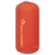 Sea to Summit Lightweight Stuff Sack 20L Spicy Orange