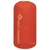Sea to Summit Lightweight Stuff Sack 30L Spicy Orange