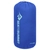 Sea to Summit Lightweight Stuff Sack 30L Surf The Web