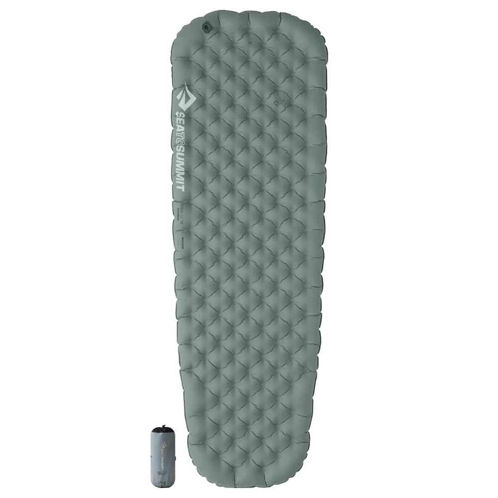 Sea to Summit Ether Light XR Insulated Sleeping Air Mat Large
