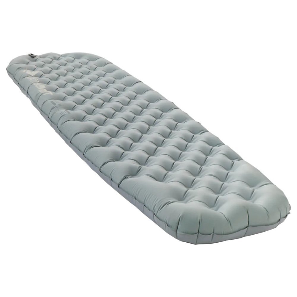 Sea to Summit Ether Light XR Insulated Sleeping Air Mat Large
