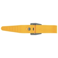 Sea to Summit Stretch-Loc TPU Straps Thumbnail Sea to Summit Stretch-Loc TPU Straps