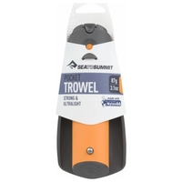 Sea to Summit Reinforced Nylon Pocket Trowel Thumbnail Sea to Summit Reinforced Nylon Pocket Trowel