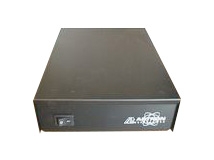Astron SS-10 Power Supply 110/220VA-12VDC 10A Converter