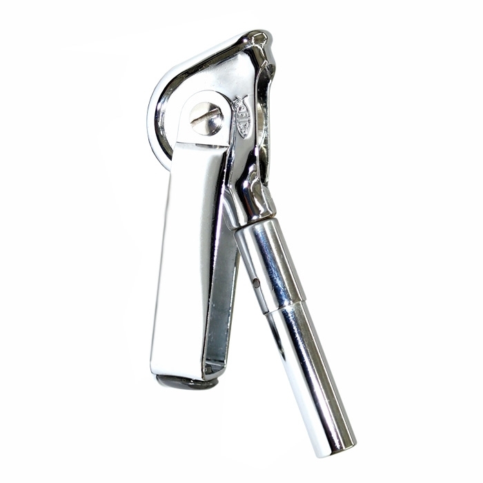 AFTCO Roller Swivel Top SHD #618