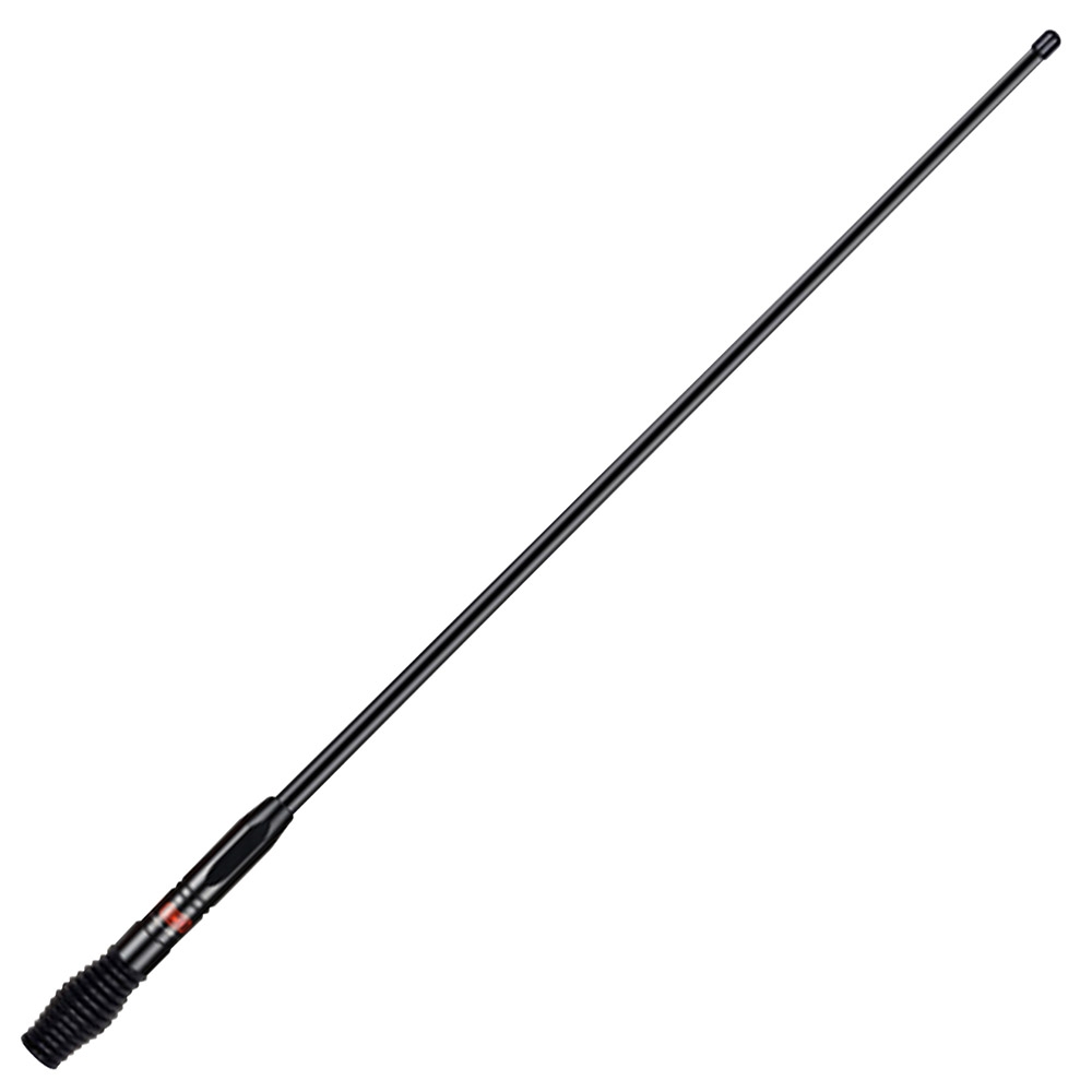 GME AT4705BA Multi-Band Cellular Antenna