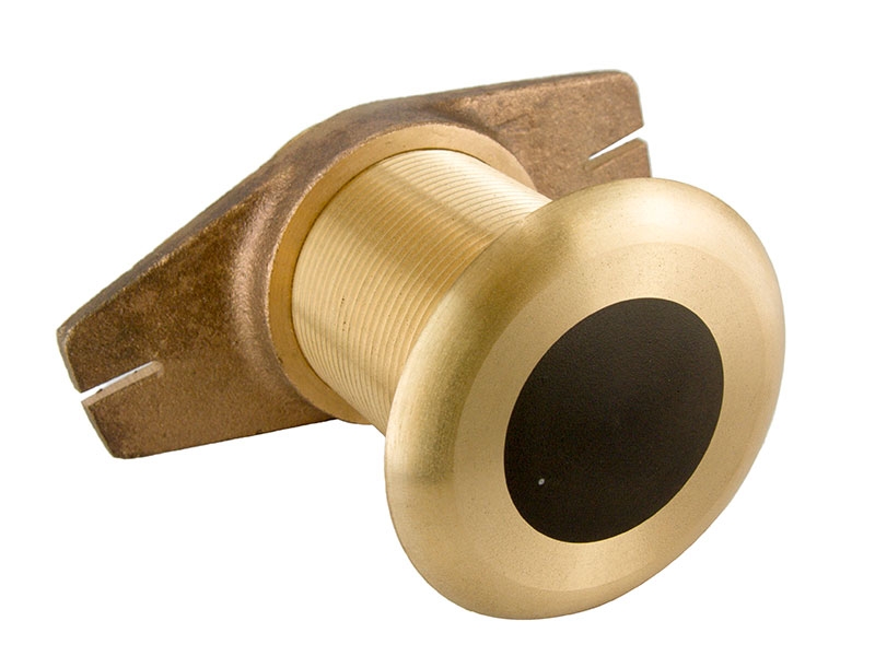 CruzPro ATB120BT Active Sonar Transducer