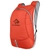 Sea to Summit Ultra-Sil Daypack 20L Spicy Orange