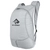 Sea to Summit Ultra-Sil Daypack 20L High Rise Grey