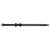 Sea to Summit Stretch-Loc TPU Straps 500x20mm Black Qty 2