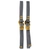 Sea to Summit Hook Accessory Straps 10mm x 1m