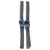 Sea to Summit Hook Accessory Straps 10mm x 1.5m