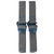 Sea to Summit Hook Accessory Straps 20mm x 1.5m