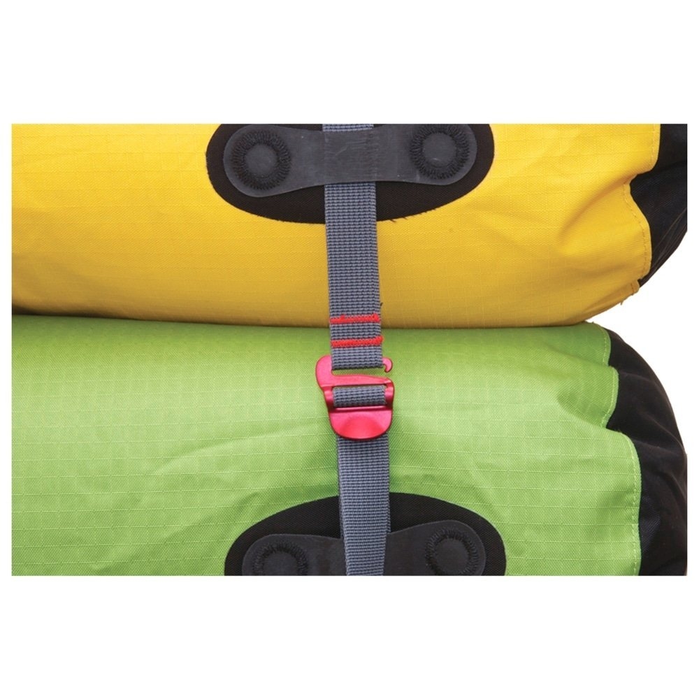 Sea to Summit Hook Accessory Straps