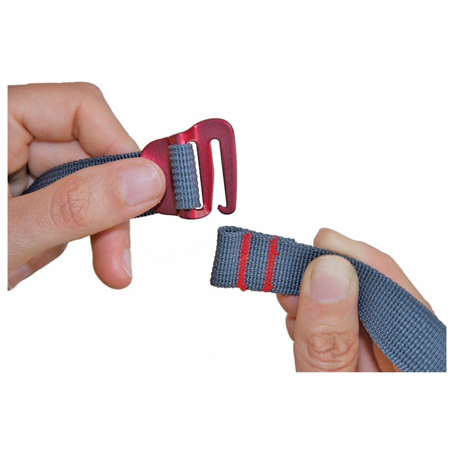 Sea to Summit Hook Accessory Straps