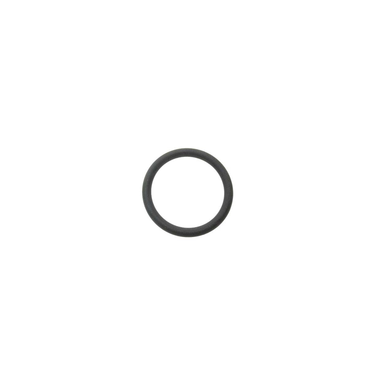 Athena M753002450004 Starter Cover O-Ring 24.5 x 3mm