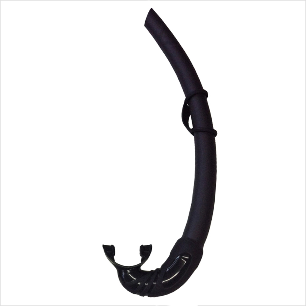 Atlantis Flow Snorkel