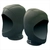 Atlantis Icon H30 Dive Hood 5mm S/2