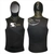 Atlantis Icon HV1 Hooded Dive Vest 3mm XS/1