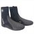Atlantis Icon B1 Dive Boots 5mm 3XL/12