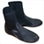 Atlantis Icon B1 Dive Boots 5mm 2XS/5
