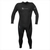 Atlantis Icon W1 Mens Wetsuit 5mm XS/1