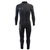 Atlantis Icon W2 Wetsuit 5mm M/3